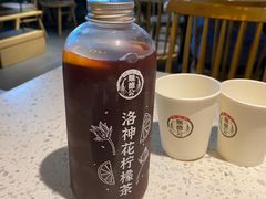 -顺德公广东猪肚鸡·煲仔饭(白石洲店)