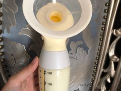 -爱贝佳母婴护理服务中心·月嫂育儿嫂(鲁迅路店)