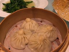 -福1039(愚园路店)