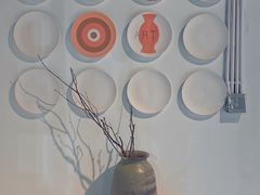 -1001艺术手作·银饰DIY·拼豆(小寨金莎店)