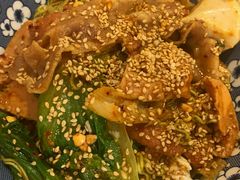 -皆道拌麻辣烫·麻辣拌