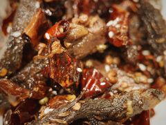 -凯鸽酒楼(大同振兴街店)