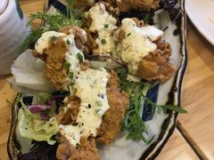 -悦和餐厅(CBD玉米楼店)