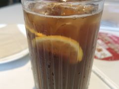 -必胜客(津塘店)