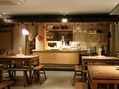 -田小狗的饭店(碧桂园店)