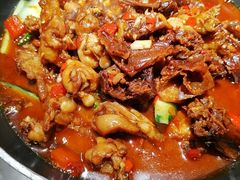 -爱饭(玉兰路直营店)