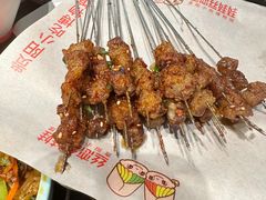 -丝恋丝娃娃(逸天城国贸店)