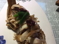 -上下九广州菜馆(锦业路店)