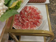 -虾吃虾涮(宋家庄店)