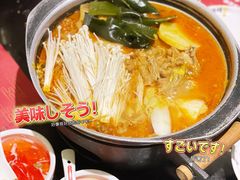 -臻享無招牌芝士烤蛙(台山昌大昌店)