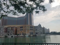 -龙环葡韵住宅式博物馆