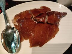 -北京四季酒店·采逸轩