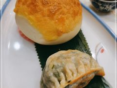-有腥气私房菜·寻味顺德