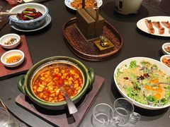 -玖五京菜(杭州城北万象城店)