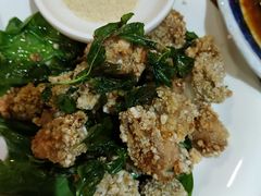 -乡亲鹅肉城(昆山店)