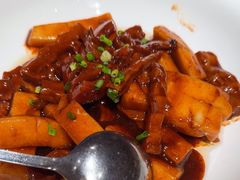 -廊亦舫Lang Yi Fang Restaurant(金桥店)