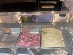 -VENCHI 闻绮(北京汉光店)