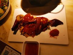 -谭家弄堂(亚欧商厦店)