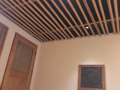 -竹里馆 ·茶食(奥体店)