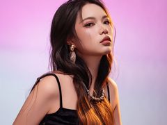 -吉田美学化妆美甲摄影培训(宁波校区)