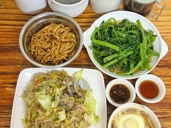 -广达眼镜炖罐(广达店)