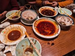 -再回首(西关木塔巷店)