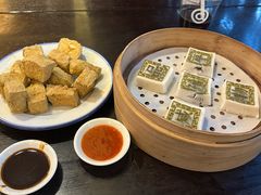 -咸亨酒店•非遗绍兴菜•中华老字号(堂吃餐厅)