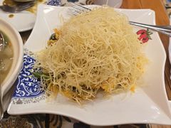 -番茄屋葡式美食(总店)