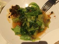 -汤城小厨•粤菜•靓汤(金宝街店)