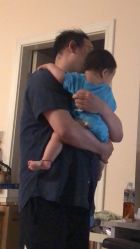 -小蓝象(五角场万达店)