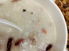 -鼎珑点心仔(燕塘店)