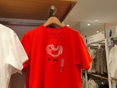 -优衣库(北京枫蓝国际广场店)