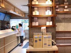 -奈雪的茶(大梅沙8号仓店)