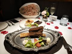 -王品牛排(北京新辰里亚运村店)