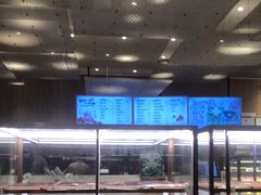 -奈雪的茶(重庆万象城北区店)