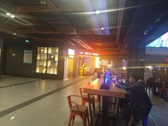 -万达影城(联想科技城店)