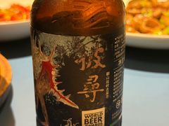 -一坐一忘云南菜(嘉里中心店)