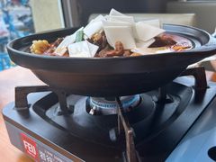 -莲餐厅·湖北菜·藕汤老手艺(愚园路店)