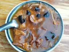 -逍遥镇刘相五胡辣汤豆沫馆(康复中街店)