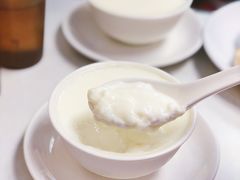 -澳洲牛奶公司(佐敦店)