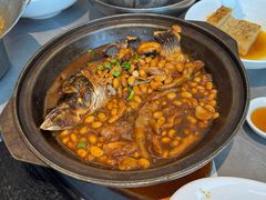 -阿毛饭店·宁波老字号(儿童公园旗舰店)