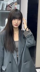 -宫铭烫发染发接发店
