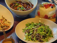 -德永枣香烤鸭(官舍店)
