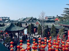-开封府