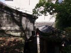 -天一阁博物院