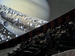 -苏州青少年科技馆