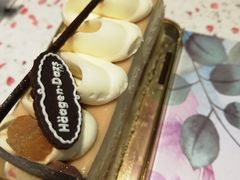 -哈根达斯(南开大悦城店)