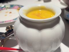 -潇湘府PLUS(大族广场店)