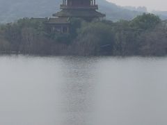 -十三陵水库