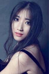 -梵初·STUDIO婚纱摄影(通州万达店)